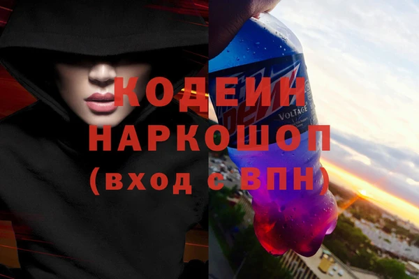 гидра Алексин