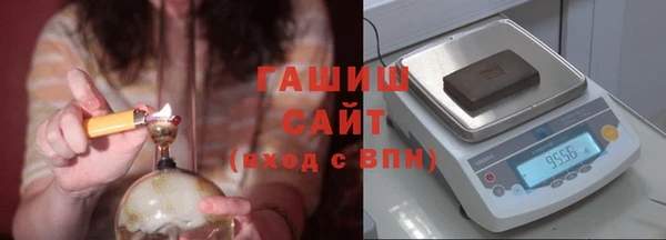 твердый Алзамай
