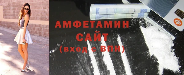 ешки Алексеевка