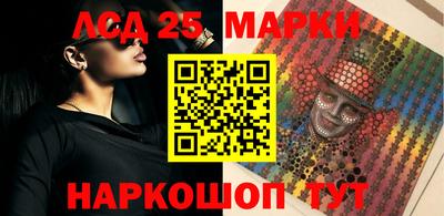 спайс Малгобек