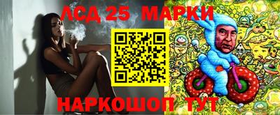 мяу мяу кристалл Малоярославец