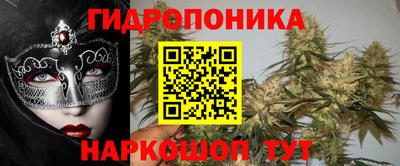 спайс Малгобек