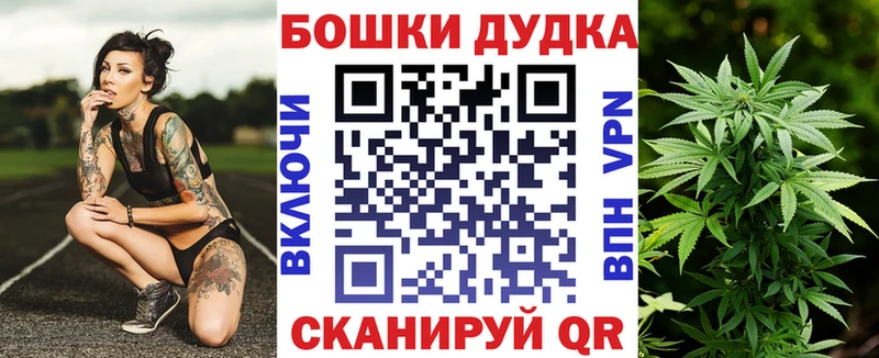 мега онион  Шатура  Канабис конопля 